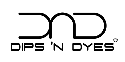Dips 'N Dyes LLC