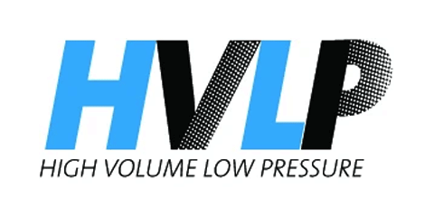 HVLP.net