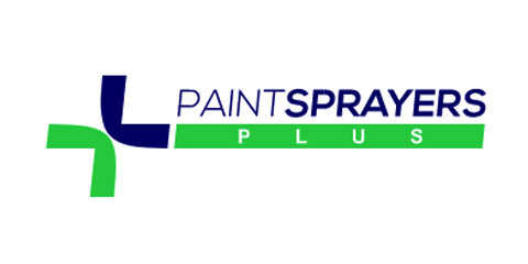 Paint Sprayers Plus